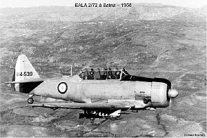 180- ARMEE DE L'AIR EN ALGERIE 1945-1962-28 (56)